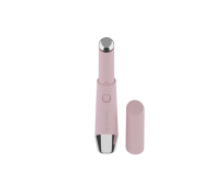 Beautifly Masażer okolic oczu i ust B-Blink Blush - 1240171 - zdjęcie 4